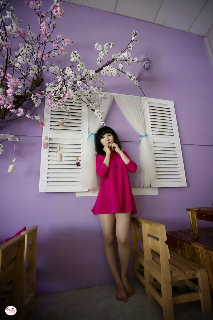 我女朋友的妈妈电影